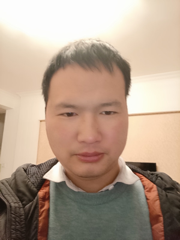 浪子回头的第一张照片--泉州相亲服务中心