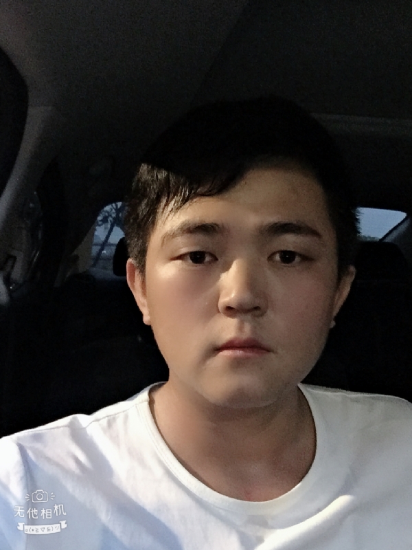 「遇见」的第一张照片--泉州相亲服务中心