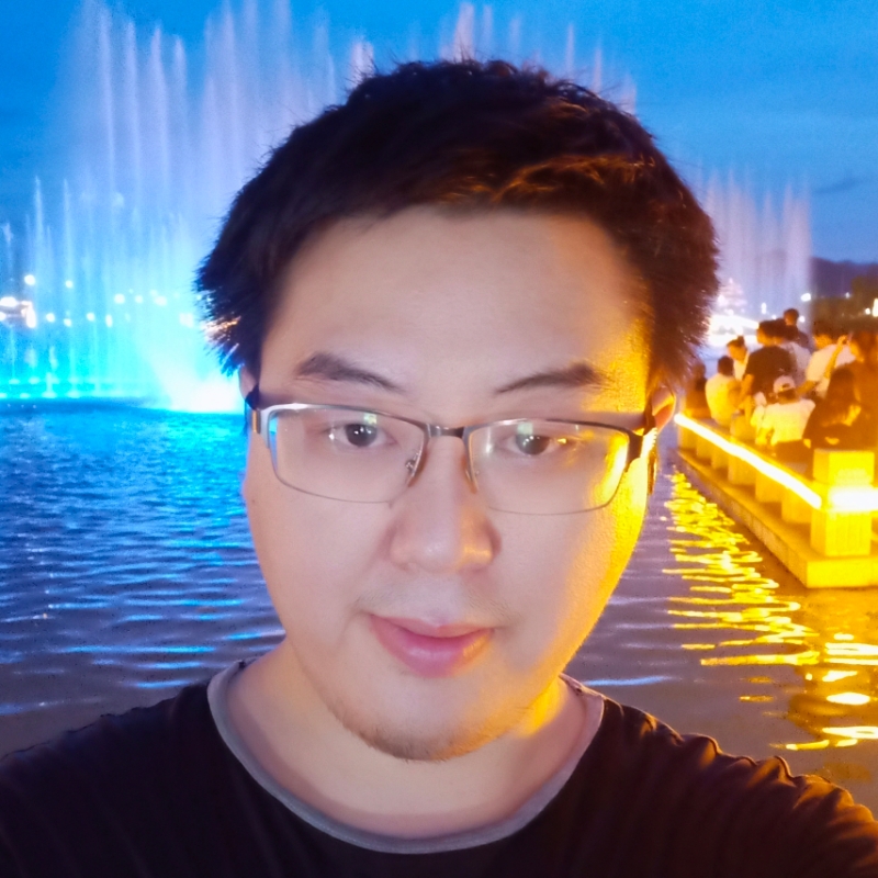 风雨的第一张照片--泉州相亲服务中心