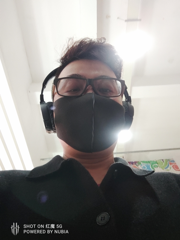 不可触碰的伤的第一张照片--泉州相亲服务中心
