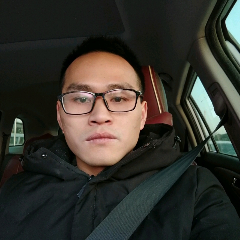 文的第二张照片--泉州相亲服务中心