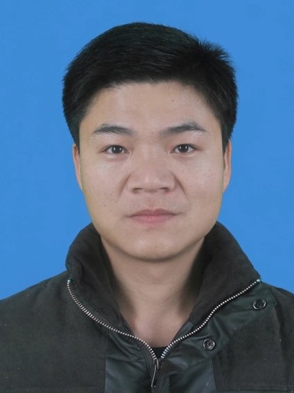 无怨无悔生死相依的第一张照片--泉州相亲服务中心