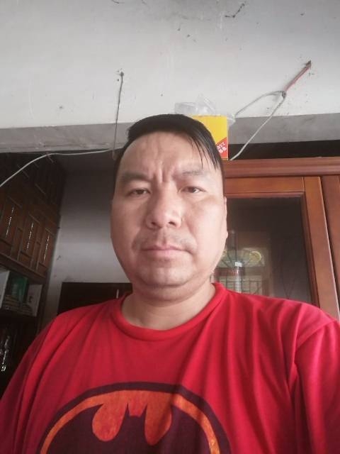 一休的第一张照片--泉州相亲服务中心