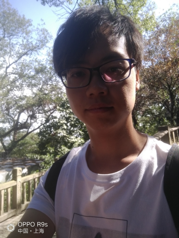 不忘旧年的第二张照片--泉州相亲服务中心