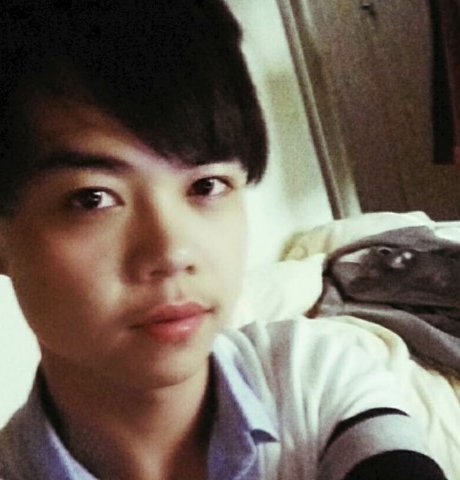不忘旧年的第三张照片--泉州相亲服务中心
