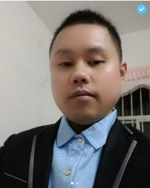 想遇见你的第二张照片--泉州相亲服务中心