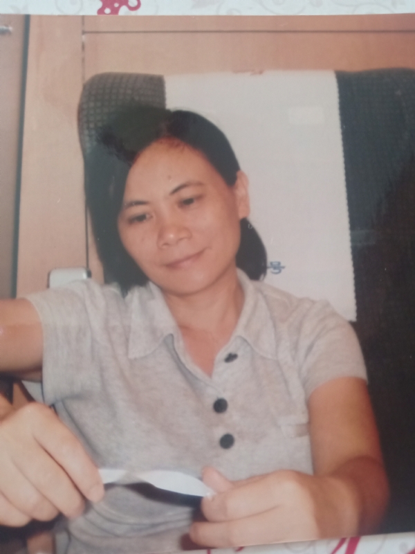 子佳的第二张照片--泉州相亲服务中心