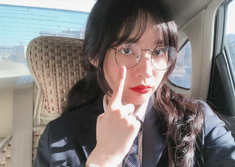 台湾征婚的第一张照片--泉州相亲服务中心