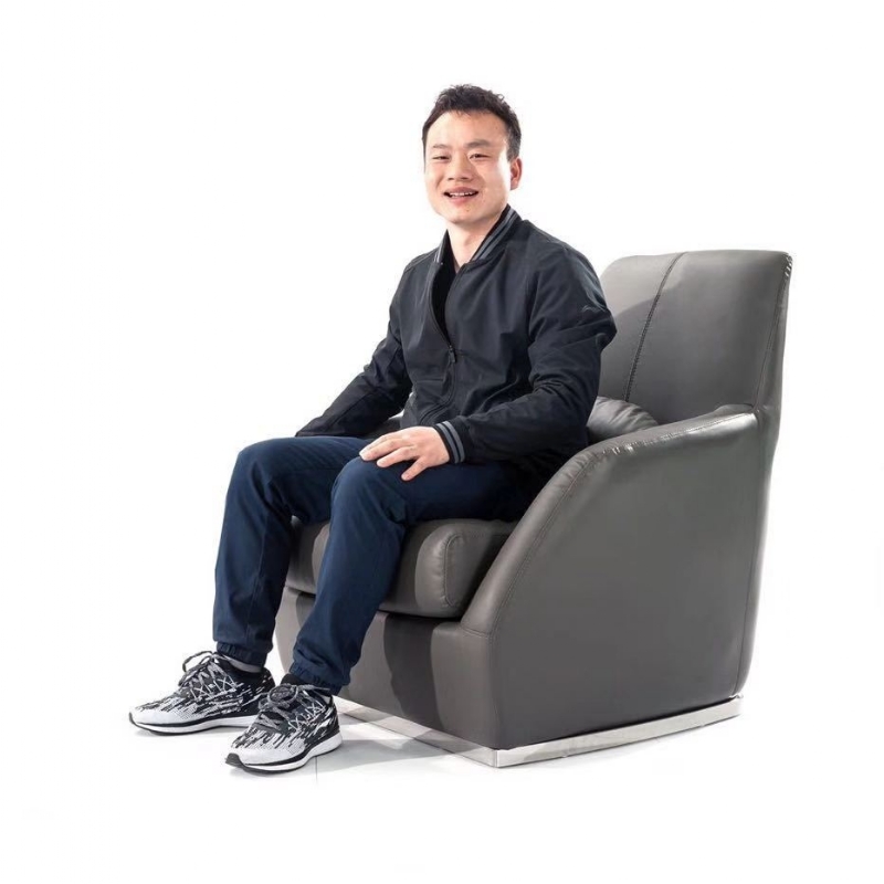 洞庭湖特大的第三张照片--泉州相亲服务中心