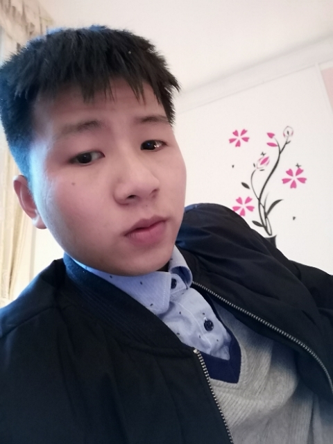 凡夫俗子的第一张照片--泉州相亲服务中心