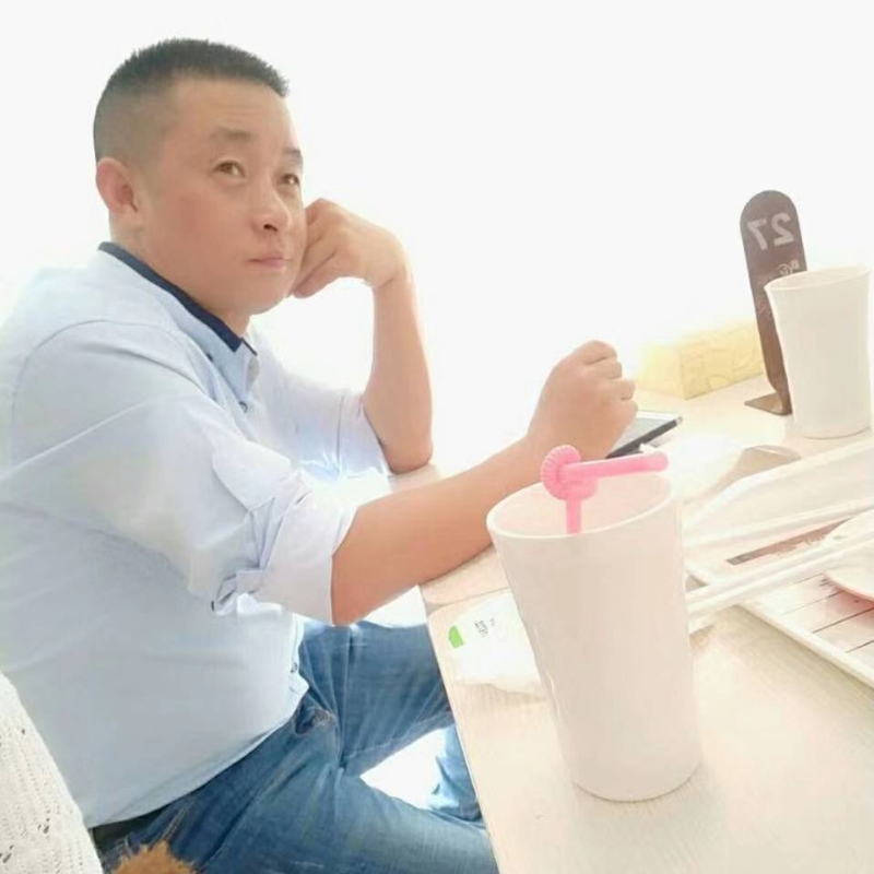 唸一世繁华的第一张照片--泉州相亲服务中心