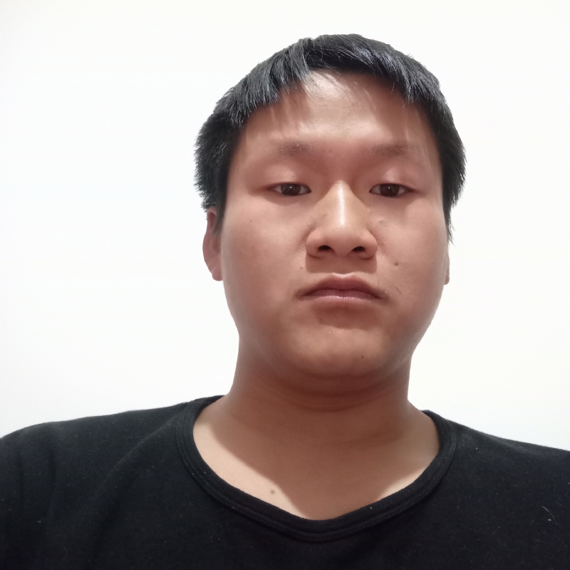 凌强的第一张照片--泉州相亲服务中心