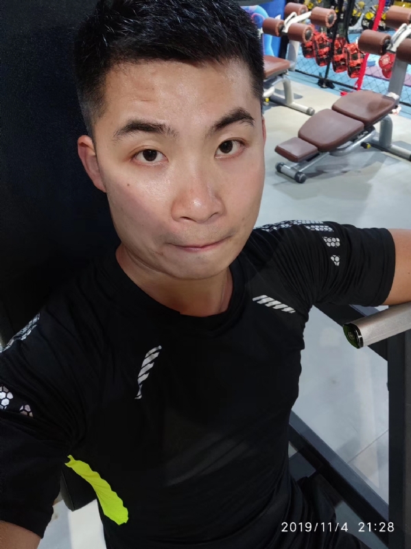 雅艺居的第一张照片--泉州相亲服务中心