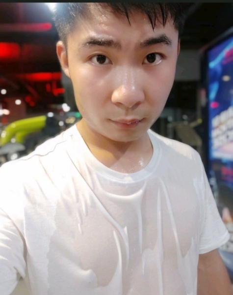 雅艺居的第二张照片--泉州相亲服务中心