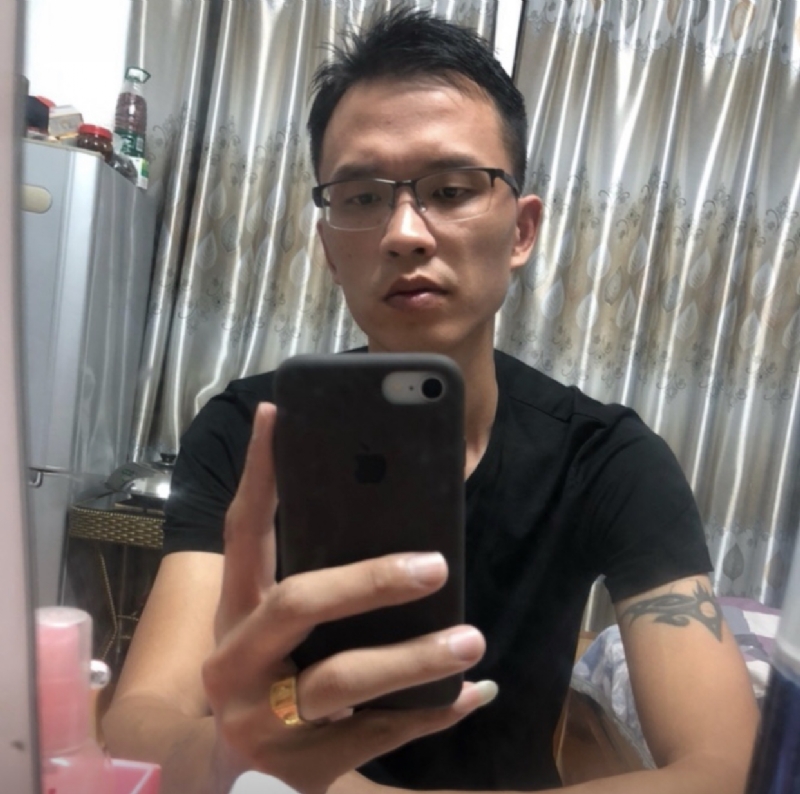 LYH的第一张照片--泉州相亲服务中心