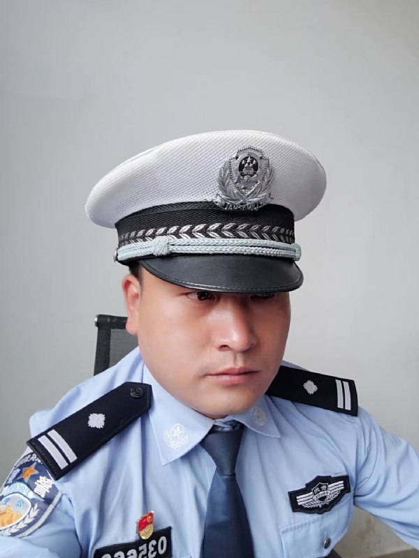 杰哥dj的第二张照片--泉州相亲服务中心