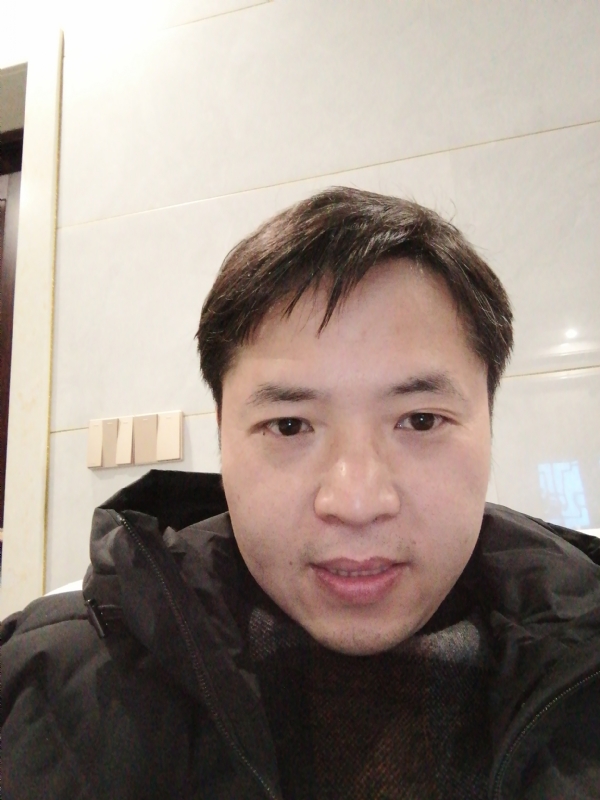 小小的第一张照片--泉州相亲服务中心