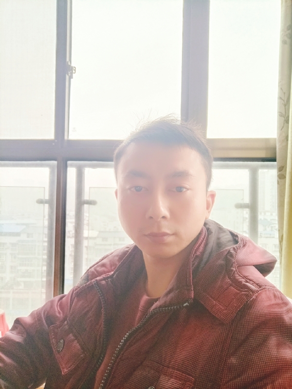 流星雨的第一张照片--泉州相亲服务中心