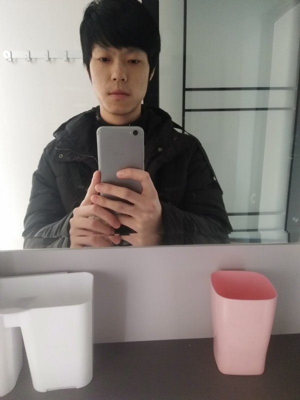 ①②③的第一张照片--泉州相亲服务中心
