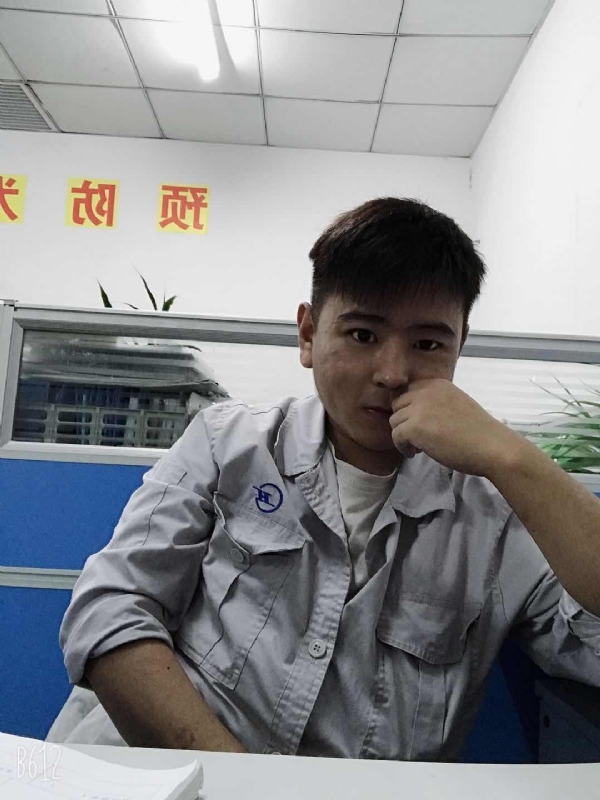 浮生若梦的第一张照片--泉州相亲服务中心