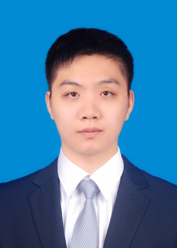 亿万少女的梦的第三张照片--泉州相亲服务中心