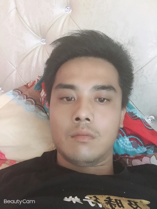 淘不淘的第二张照片--泉州相亲服务中心