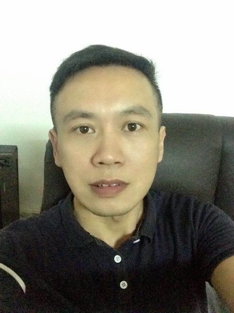 人面桃花相映红你好吗的第二张照片--泉州相亲服务中心