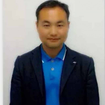 飞龙找媳妇的第一张照片--泉州相亲服务中心