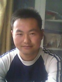 飞龙找媳妇的第二张照片--泉州相亲服务中心