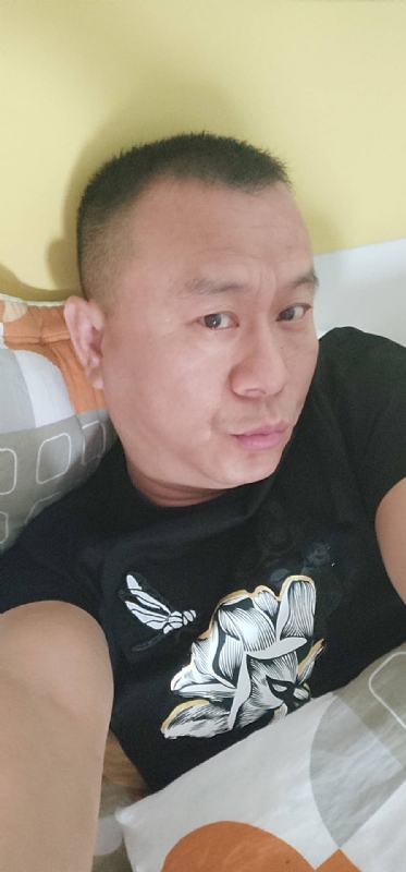 随缘的第一张照片--泉州相亲服务中心