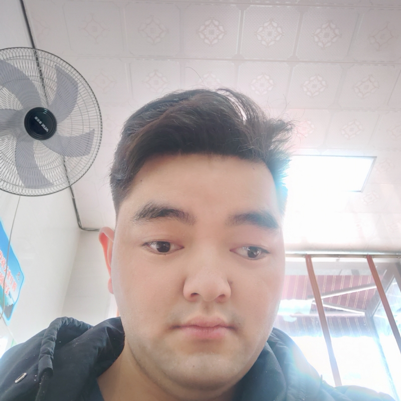 温柔的第一张照片--泉州相亲服务中心