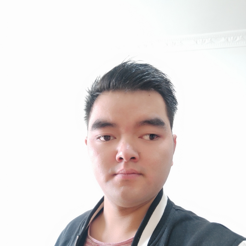温柔的第二张照片--泉州相亲服务中心