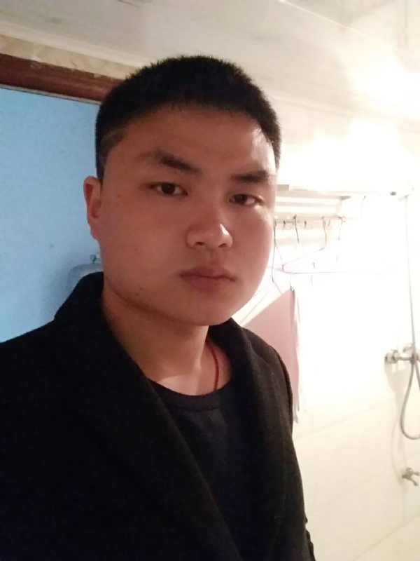 康康一下的第一张照片--泉州相亲服务中心
