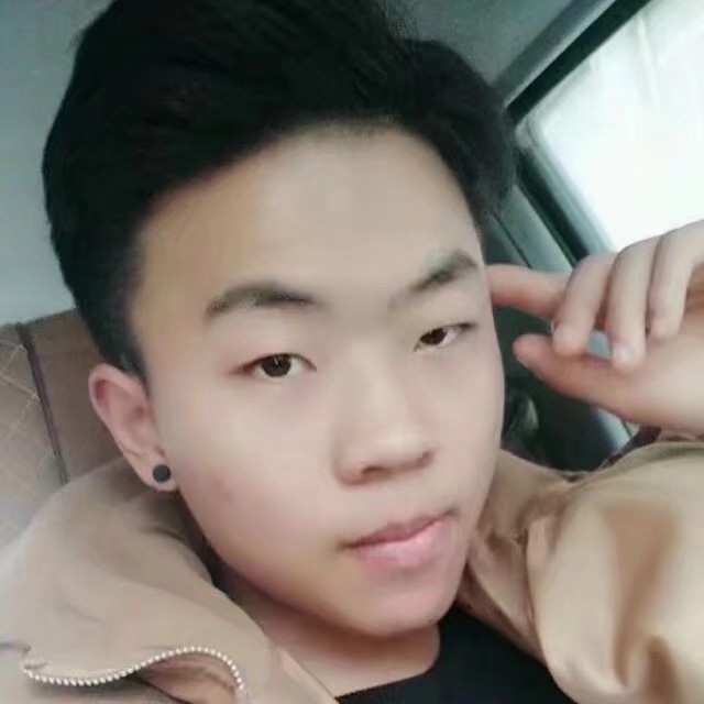 真心相亲的第一张照片--泉州相亲服务中心