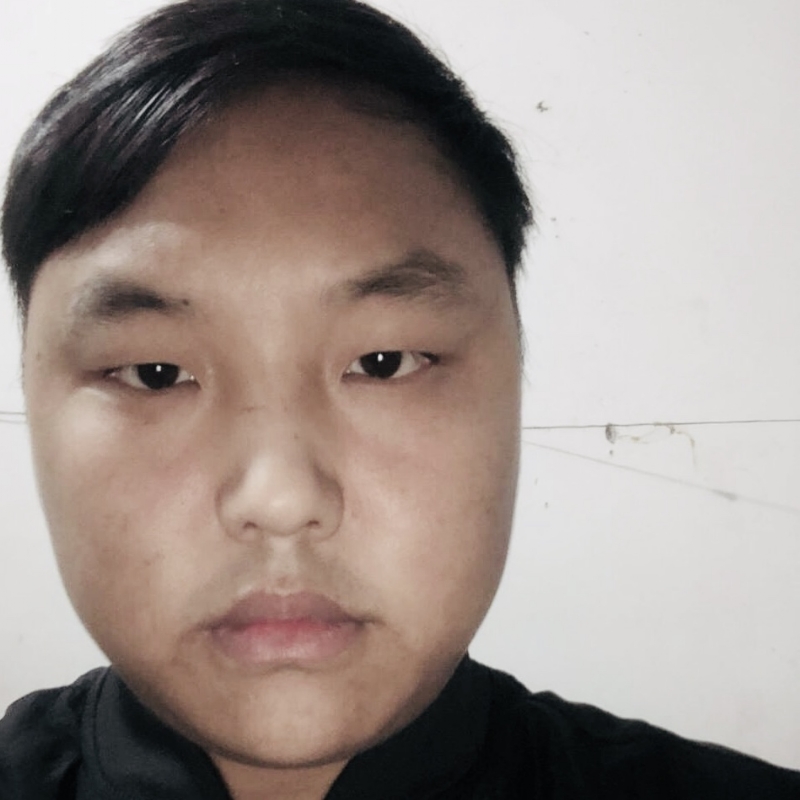 爱情谁签收的第一张照片--泉州相亲服务中心