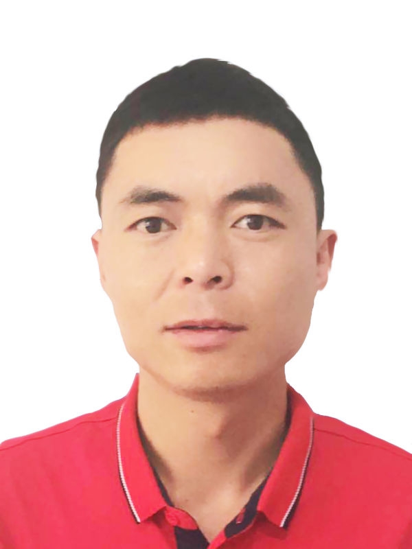 Chengch的第一张照片--泉州相亲服务中心