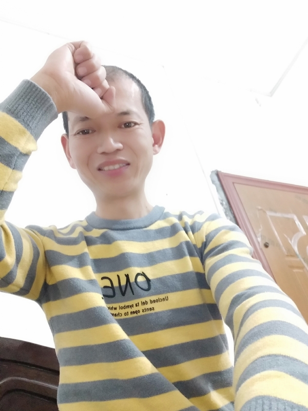 一路顺风的第一张照片--泉州相亲服务中心