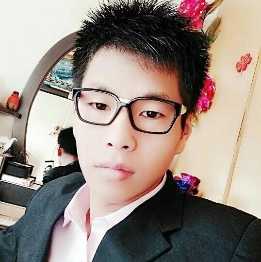 风云轩吴的第一张照片--泉州相亲服务中心