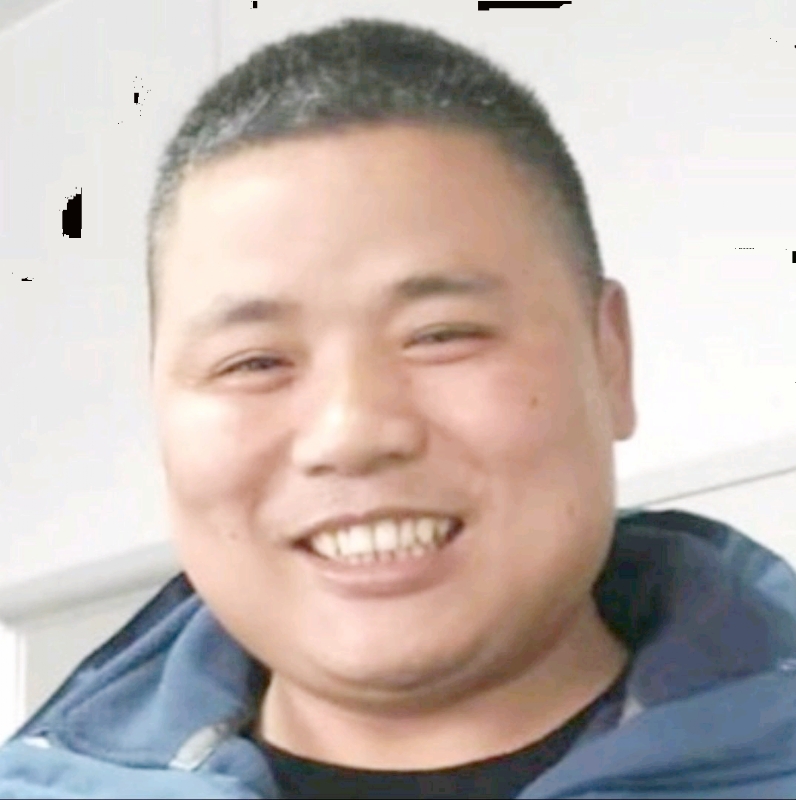 厚德载物的第一张照片--泉州相亲服务中心