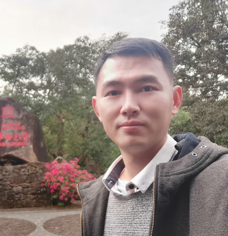 羽若星辰的第一张照片--泉州相亲服务中心