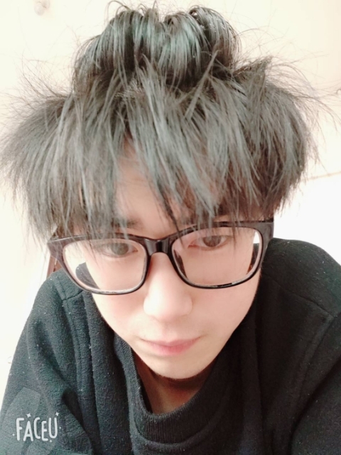 究极的第二张照片--泉州相亲服务中心