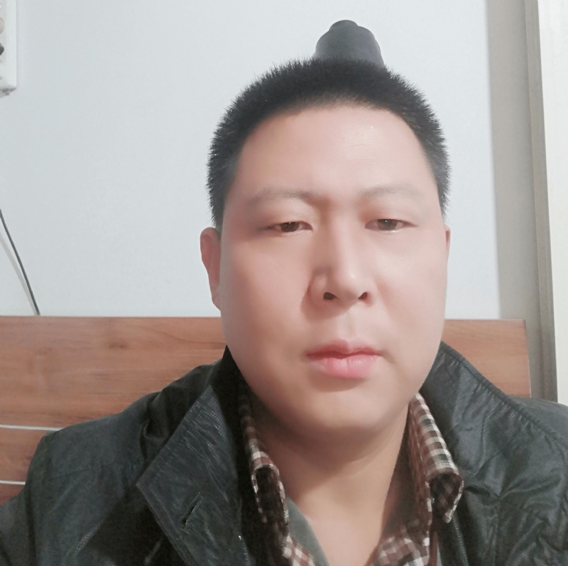 符号的第一张照片--泉州相亲服务中心
