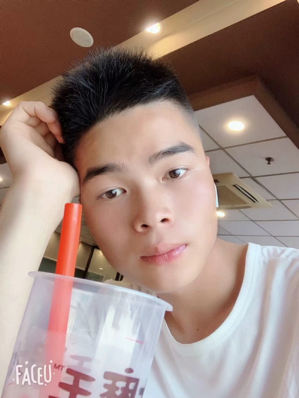 十五的第一张照片--泉州相亲服务中心