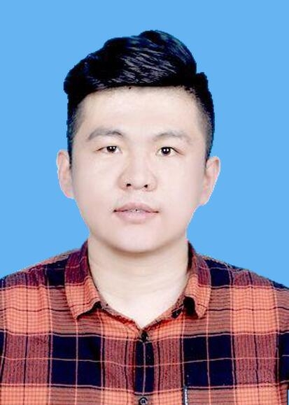 凉面君的第一张照片--泉州相亲服务中心