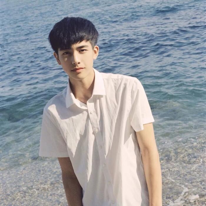 啊巴啊巴的第一张照片--泉州相亲服务中心