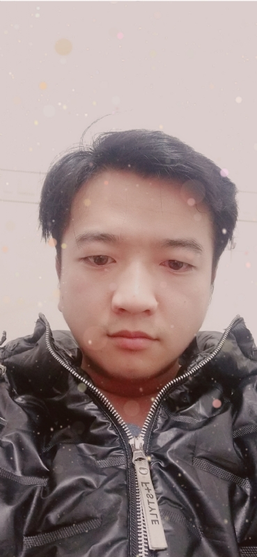 书中没有颜如玉的第一张照片--泉州相亲服务中心