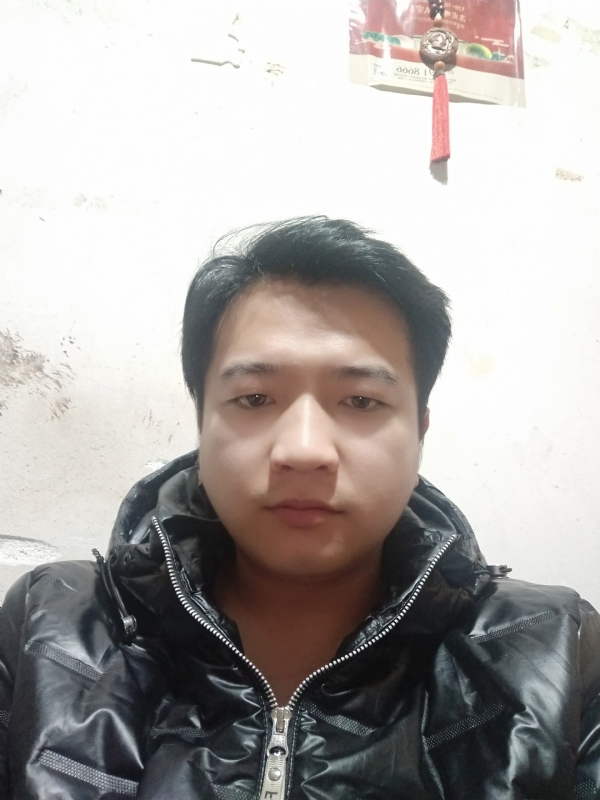 书中没有颜如玉的第二张照片--泉州相亲服务中心