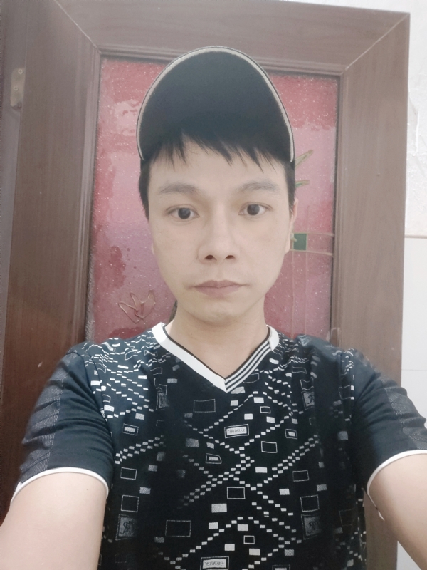 永不放手的第一张照片--泉州相亲服务中心