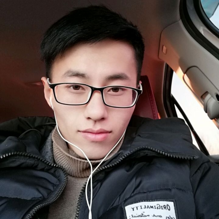 ～末哥的第一张照片--泉州相亲服务中心