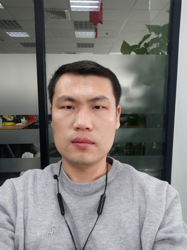 非诚勿扰的第一张照片--泉州相亲服务中心